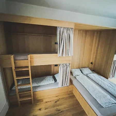 Ruttner * Veszprém