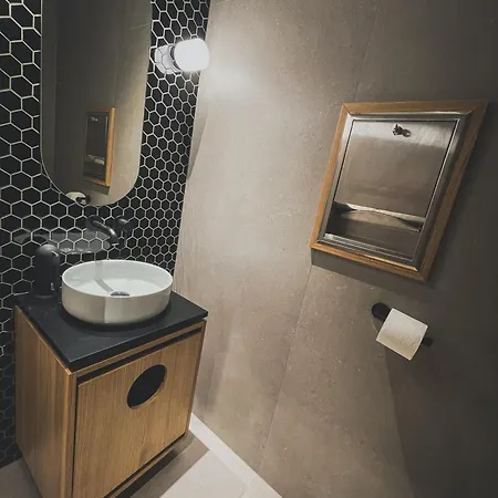Maison d'hôtes Ruttner 3*
