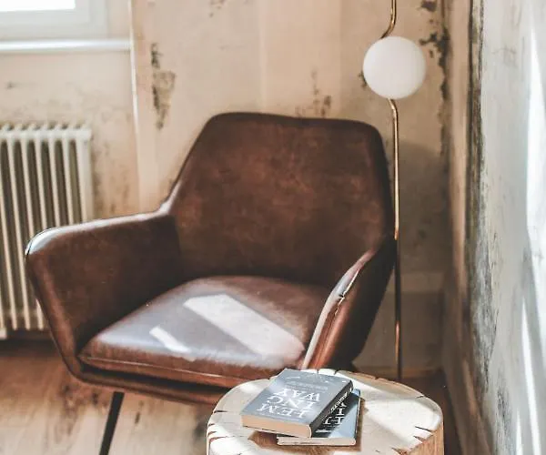 Ruttner 3* Veszprém