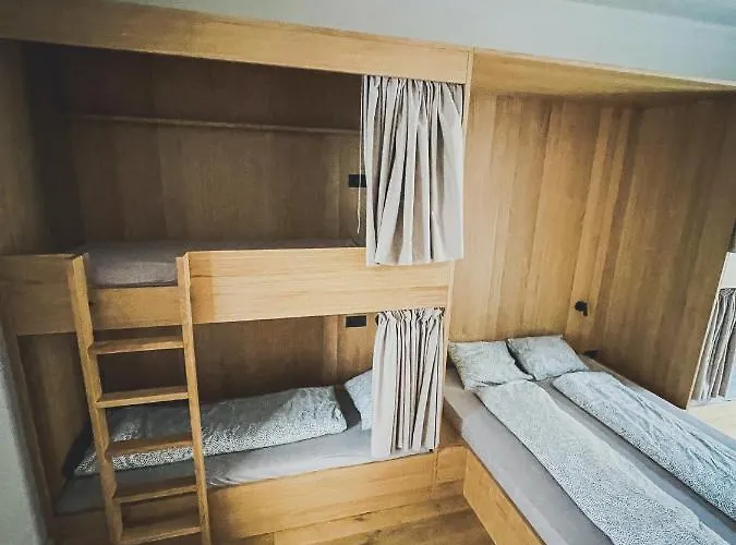 Ruttner 3* Veszprém